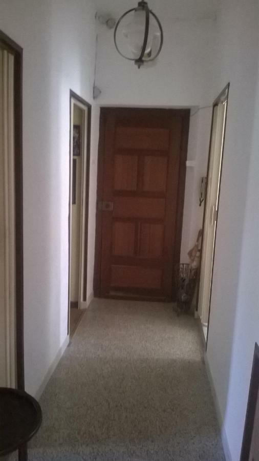 Appartamento In Boves Concentrico Exterior foto